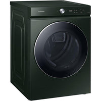 DVE53BB8900G