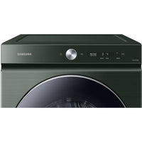 DVE53BB8900G