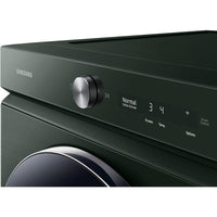 DVE53BB8900G
