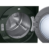 DVE53BB8900G