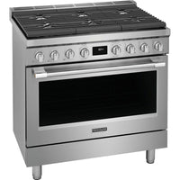 PCFD3670AF