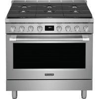 PCFD3670AF