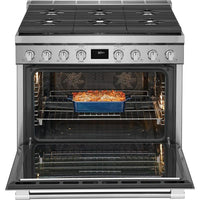 PCFD3670AF