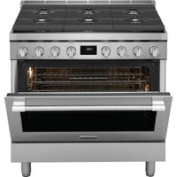 PCFD3670AF