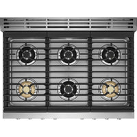 PCFD3670AF