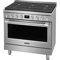 PCFD3670AF