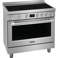 PCFI3670AF