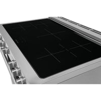 PCFI3670AF