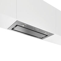 EUM634SS