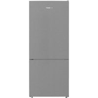 BRFB1542SS