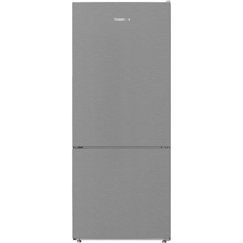 BRFB1542SS