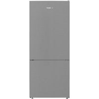 BRFB1532SS