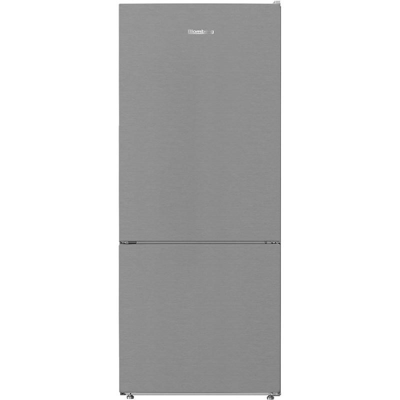 BRFB1532SS