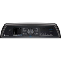 GE Profile-Grey-Electric PTD70EBMTDG