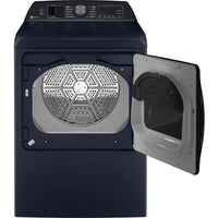 PTD90EBMTRS