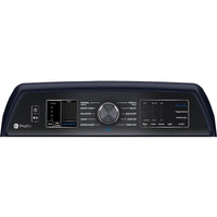 PTD90EBMTRS