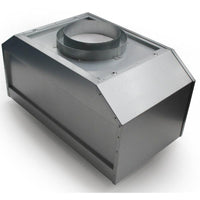 KIT0179549