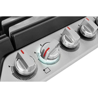 GCCG3648AS