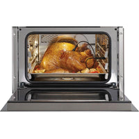 CSO2450TEST