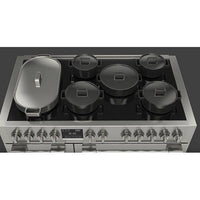 F6PIR487S1