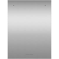 ADDW24TPX