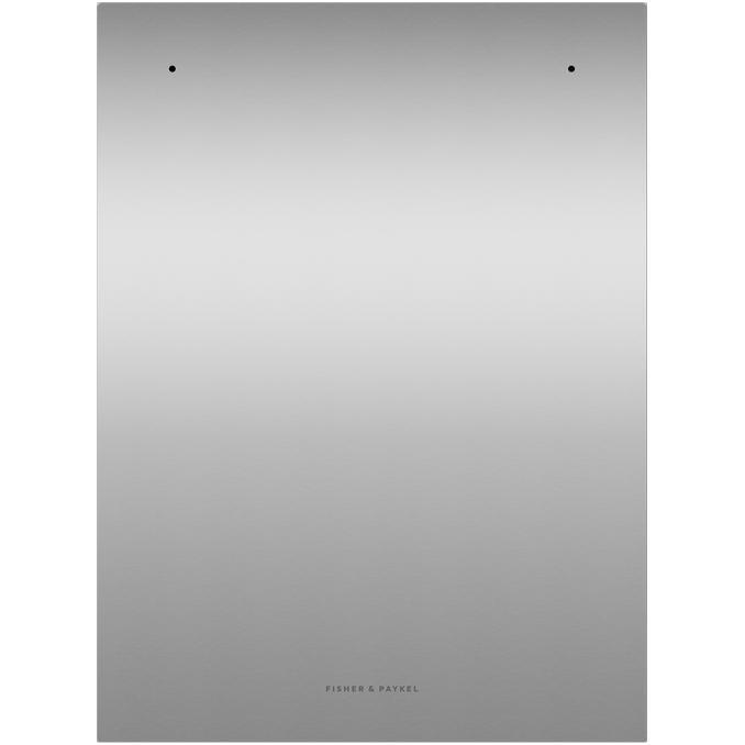 ADDW24TPX