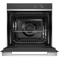 OB24SD11PLX1