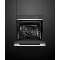 OB24SD11PLX1