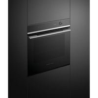 OB24SD11PLX1