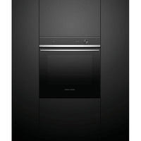 OB24SD11PLX1