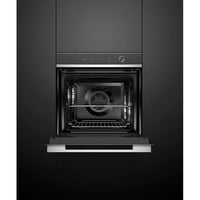 OB24SD16PLX1