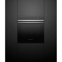 OB24SD16PLX1