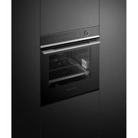 OB24SD16PLX1