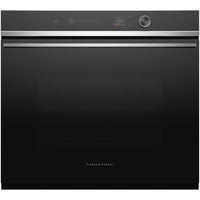 OB30SD14PLX1