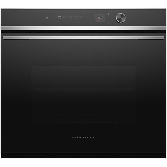 OB30SD14PLX1