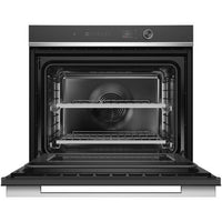 OB30SD14PLX1