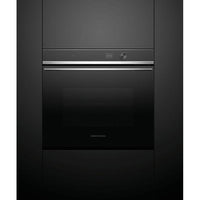 OB30SD14PLX1