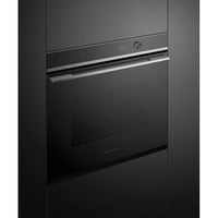 OB30SD14PLX1