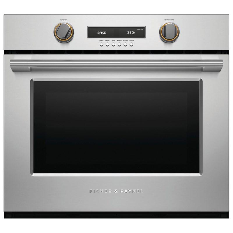 WOSV330
