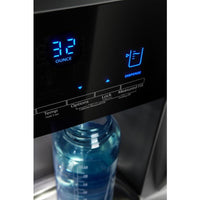 WRFF5333PV
