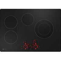 PEP7030DTBB