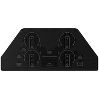 PEP7030DTBB