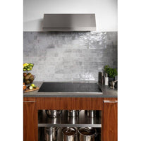 PEP7030DTBB