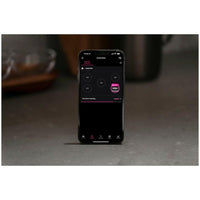 PEP7030DTBB