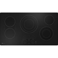 PEP7036DTBB