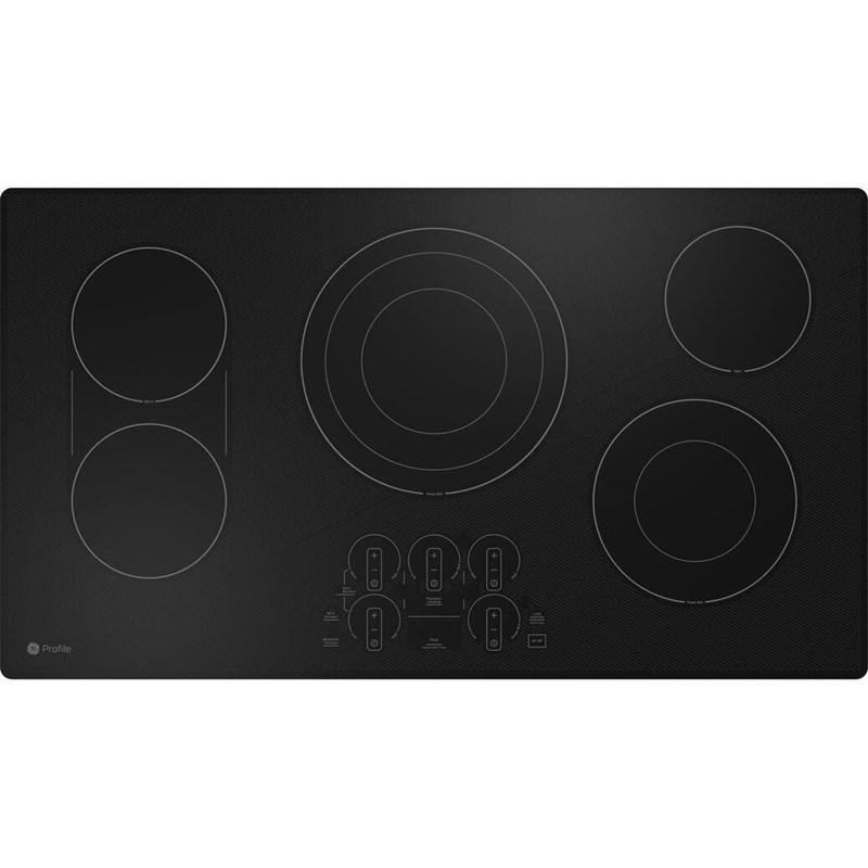 PEP7036DTBB