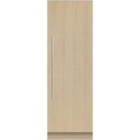 RS2474S3RH1