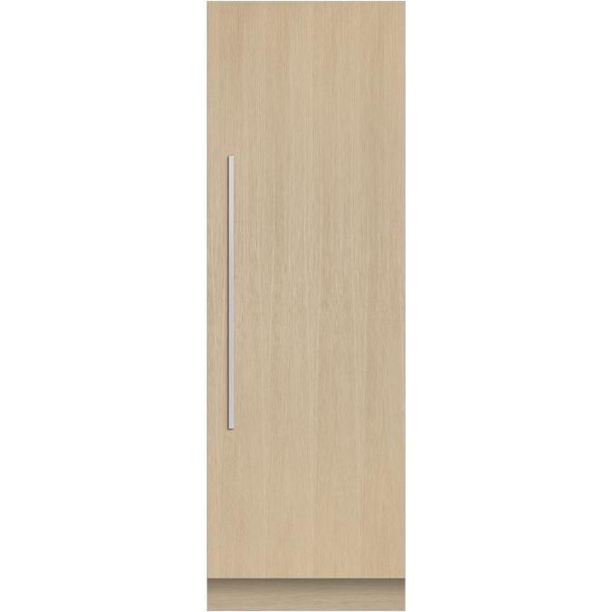 RS2474S3RH1