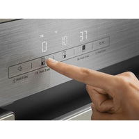 KRQC506MPS