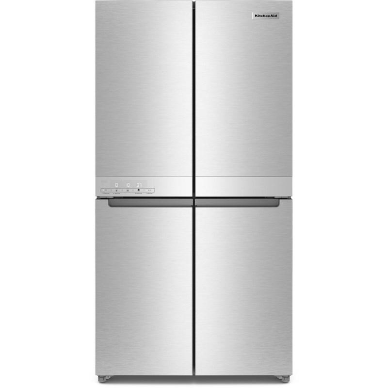 KRQC506MPS